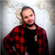 Laureando in Informatica offre ripetizioni di matematica e fisica per ragazzi